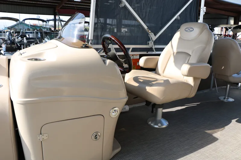 Slide: The Image of Xcursion X 21Rfc 2014 - 37