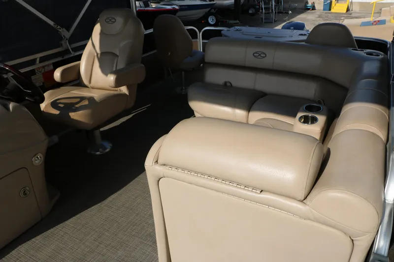 Slide: The Image of Xcursion X 21Rfc 2014 - 38