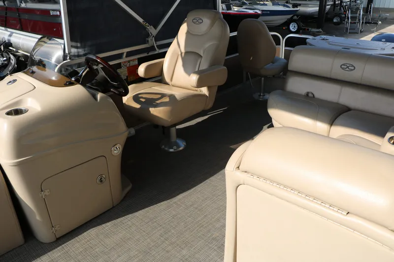 Slide: The Image of Xcursion X 21Rfc 2014 - 39