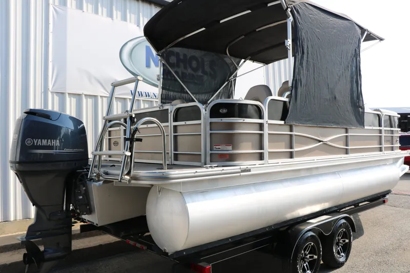 Slide: The Image of Xcursion X 21Rfc 2014 - 4