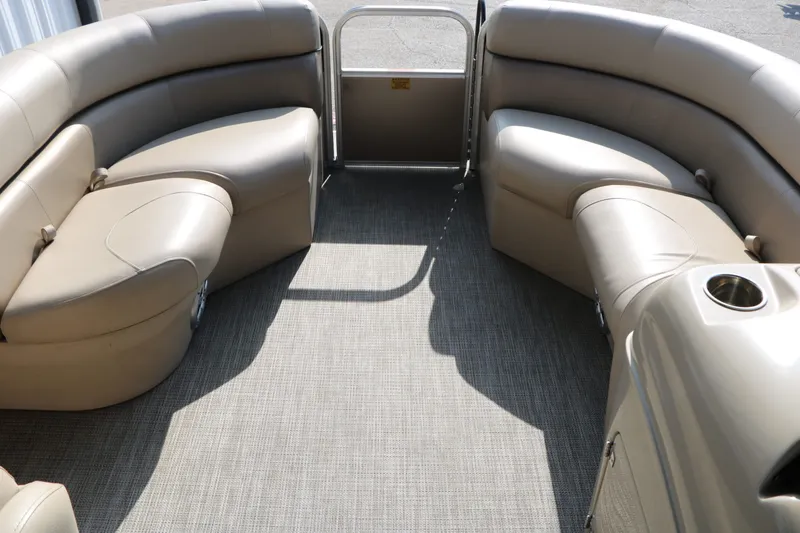 Slide: The Image of Xcursion X 21Rfc 2014 - 40