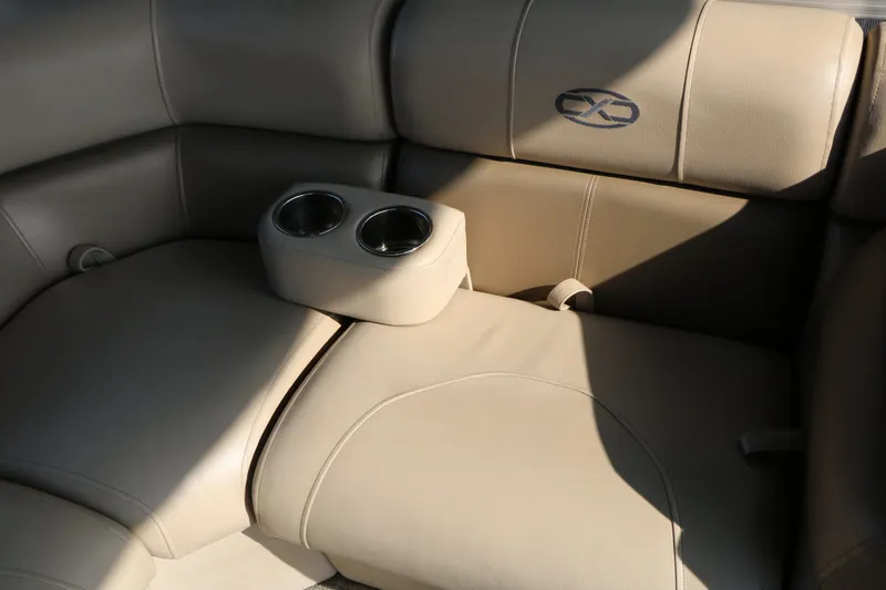 Slide: The Image of Xcursion X 21Rfc 2014 - 41