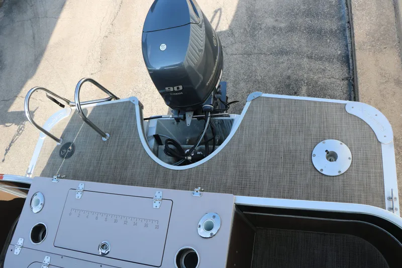 Slide: The Image of Xcursion X 21Rfc 2014 - 42