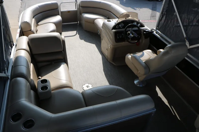 Slide: The Image of Xcursion X 21Rfc 2014 - 43