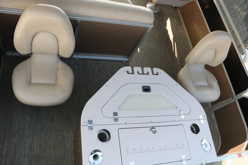 Slide: The Image of Xcursion X 21Rfc 2014 - 44