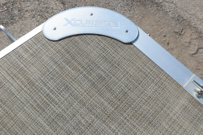 Slide: The Image of Xcursion X 21Rfc 2014 - 45