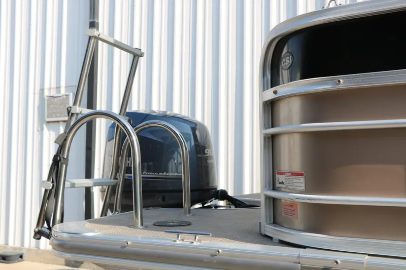 Slide: The Image of Xcursion X 21Rfc 2014 - 8