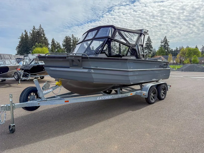 Slide: The Image of Stabi-Craft 2050 Treker 2026 - 6