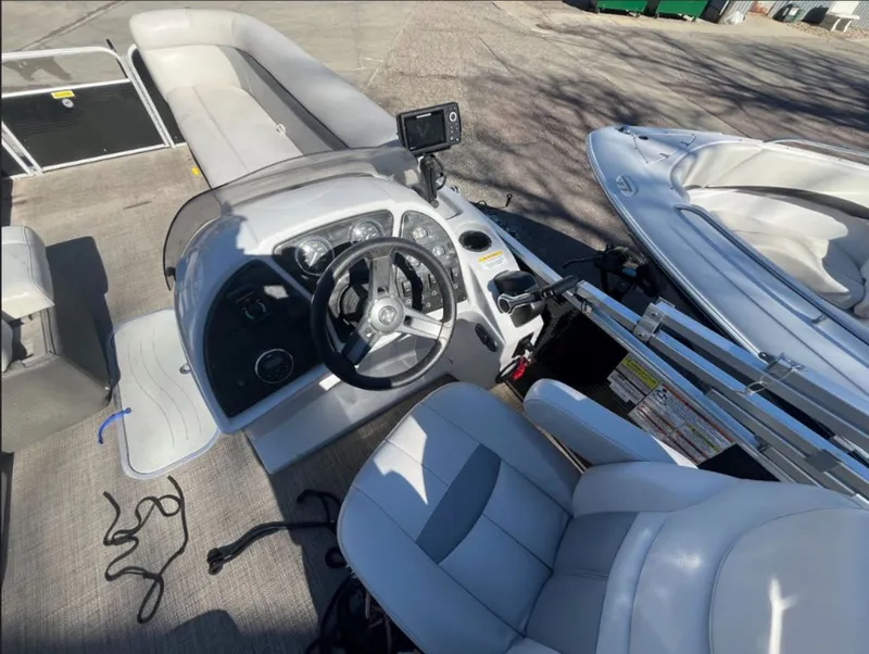 Slide: The Image of Sweetwater SW 2286 SB 2017 - 3