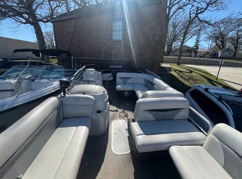 Slide: The Image of Sweetwater SW 2286 SB 2017 - 5