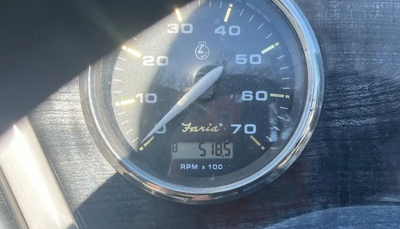 Slide: The Image of Sweetwater SW 2286 SB 2017 - 6