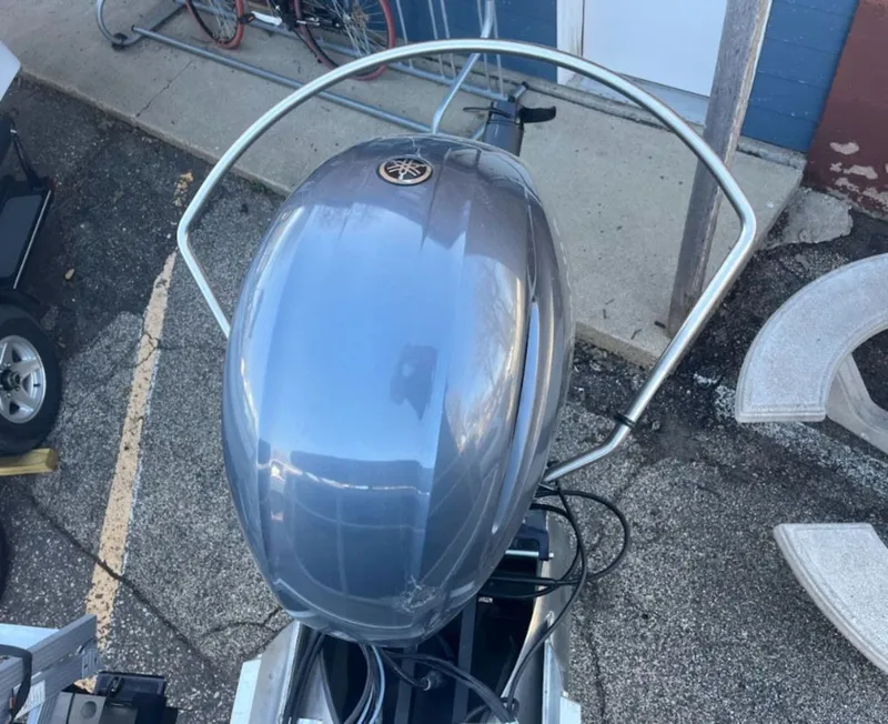 Slide: The Image of Sweetwater SW 2286 SB 2017 - 7