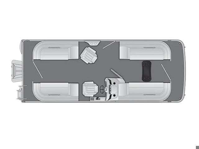 The Image of Bennington S Quad Bench 23 SSR 2026 - 1