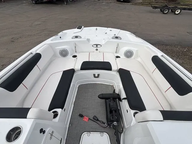 Slide: The Image of Tahoe 2150 2021 - 10