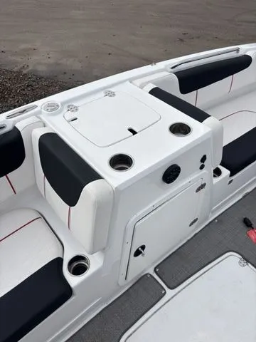 Slide: The Image of Tahoe 2150 2021 - 11