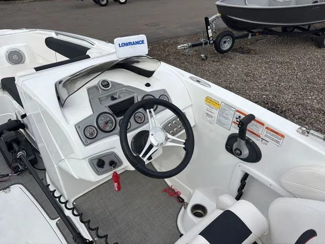 Slide: The Image of Tahoe 2150 2021 - 12