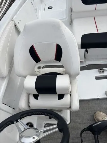 Slide: The Image of Tahoe 2150 2021 - 13