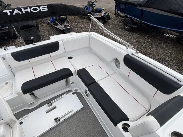 Slide: The Image of Tahoe 2150 2021 - 14