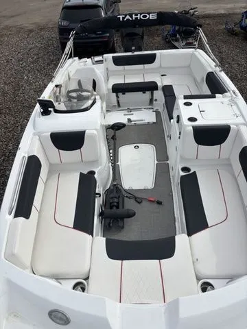 Slide: The Image of Tahoe 2150 2021 - 9