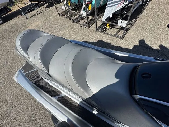 Slide: The Image of Yamaha FX Cruiser HO 2013 - 19