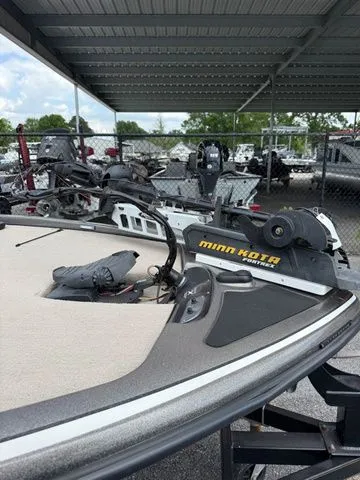 Slide: The Image of Nitro Nitro X-5 2010 - 3