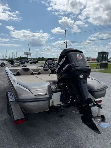 Slide: The Image of Nitro Nitro X-5 2010 - 6