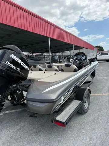 Slide: The Image of Nitro Nitro X-5 2010 - 7