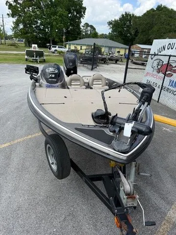 Slide: The Image of Nitro Nitro X-5 2010 - 8