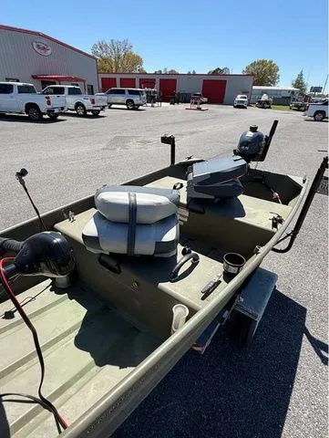 Slide: The Image of Tracker Rock Bottom 10 2026 - 11