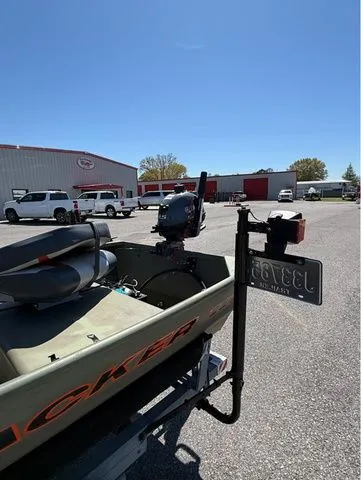 Slide: The Image of Tracker Rock Bottom 10 2026 - 12