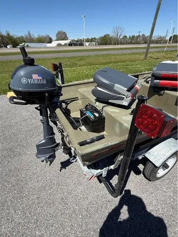 Slide: The Image of Tracker Rock Bottom 10 2026 - 3