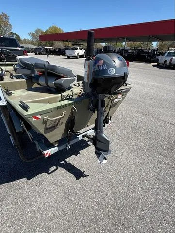 Slide: The Image of Tracker Rock Bottom 10 2026 - 4