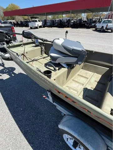 Slide: The Image of Tracker Rock Bottom 10 2026 - 5