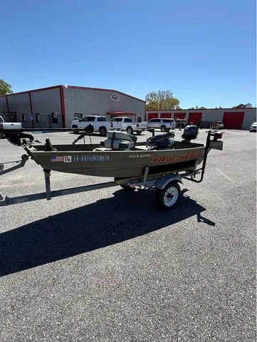 Slide: The Image of Tracker Rock Bottom 10 2026 - 6