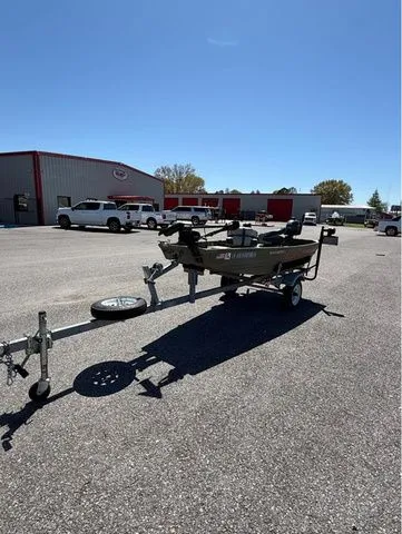 Slide: The Image of Tracker Rock Bottom 10 2026 - 7