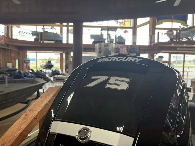 Slide: The Image of Tracker Pro Team 175 TF 2026 - 6