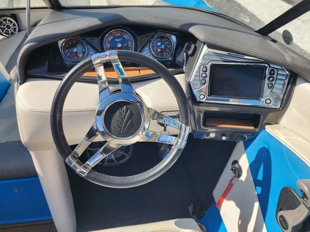 Slide: The Image of Tigé Z3/SK 2016 - 11