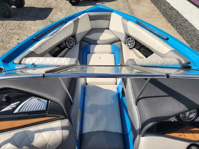 Slide: The Image of Tigé Z3/SK 2016 - 12