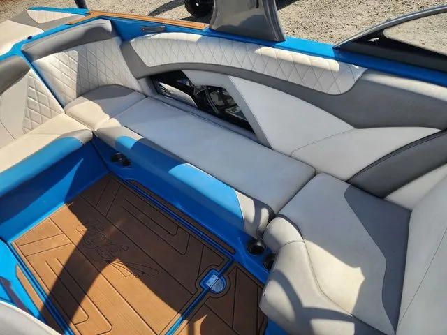 Slide: The Image of Tigé Z3/SK 2016 - 16