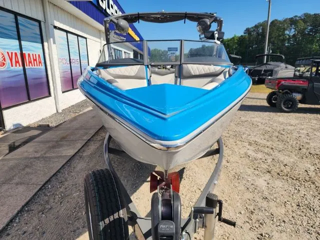 Slide: The Image of Tigé Z3/SK 2016 - 3