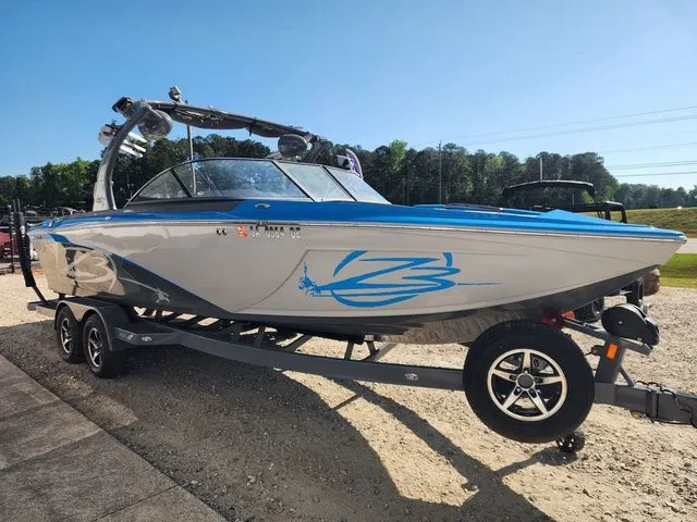 Slide: The Image of Tigé Z3/SK 2016 - 4