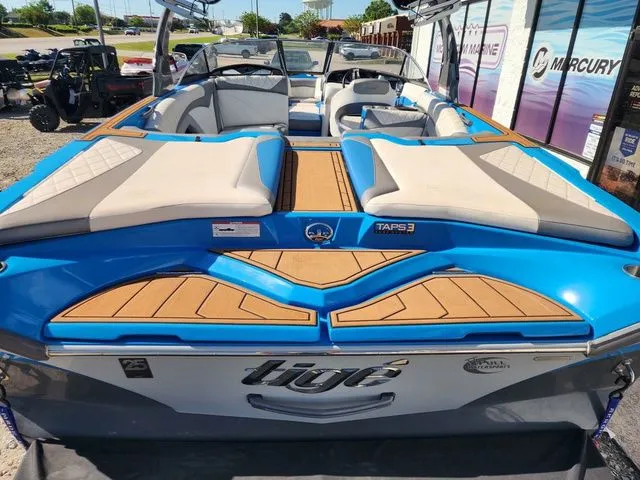 Slide: The Image of Tigé Z3/SK 2016 - 6