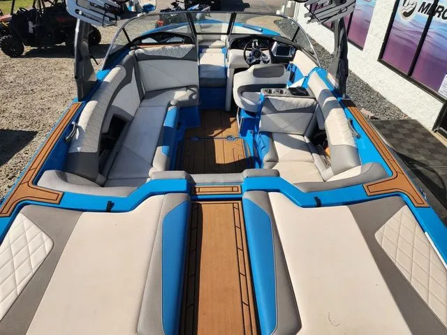 Slide: The Image of Tigé Z3/SK 2016 - 7