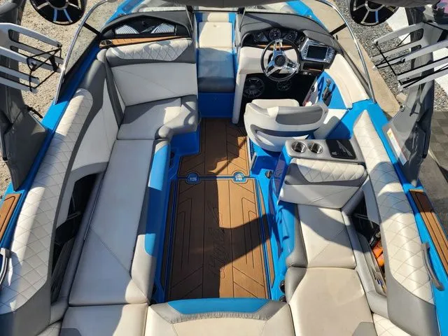 Slide: The Image of Tigé Z3/SK 2016 - 8