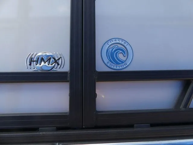 Slide: The Image of Starcraft SLS 5 2026 - 11