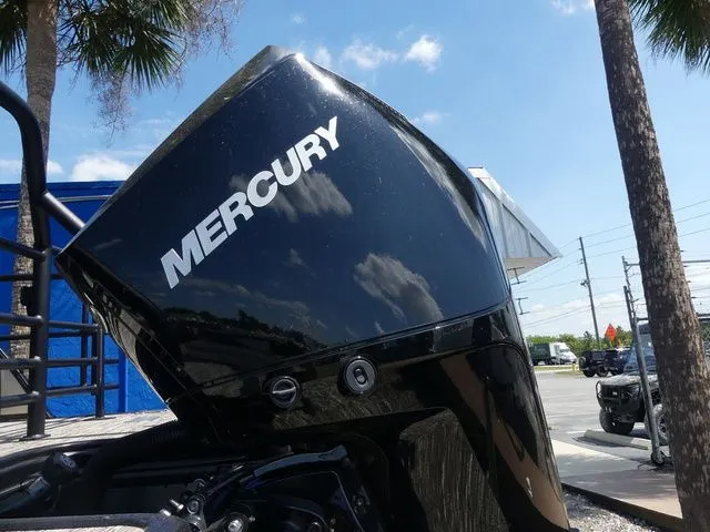 Slide: The Image of Starcraft SLS 5 2026 - 12