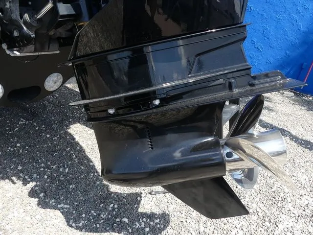 Slide: The Image of Starcraft SLS 5 2026 - 13