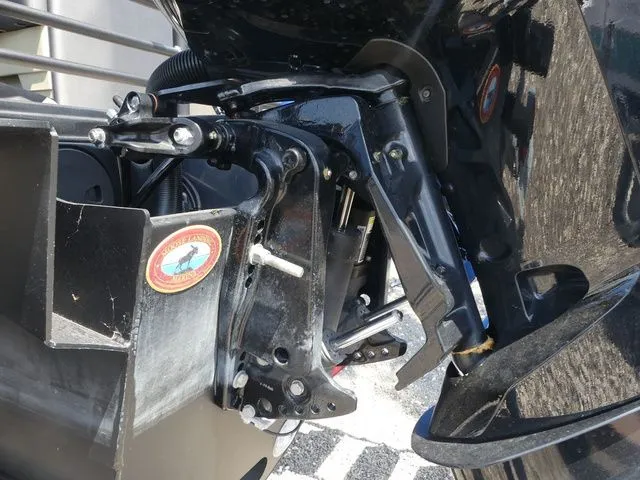 Slide: The Image of Starcraft SLS 5 2026 - 14