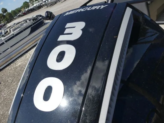 Slide: The Image of Starcraft SLS 5 2026 - 15