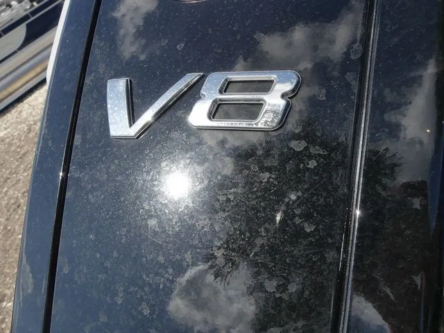 Slide: The Image of Starcraft SLS 5 2026 - 16